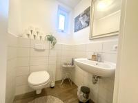 Haus Heide klein v37dy25rn8i1