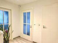 Haus Heide klein wznthecjdb49