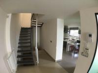 Haus Heimbuch klein 5ws7v2nazqns