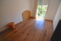 Haus Heimbuch klein 6n6lvuu93h7h