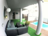 Haus Heimbuch klein 73nemqb1xq0t