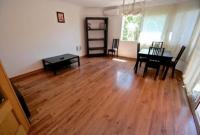 Haus Heimbuch klein 7hyl9vut33r6