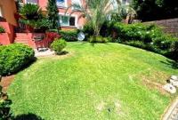 Haus Heimbuch klein asb81nx1byiq