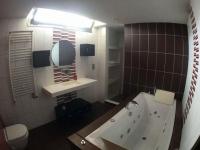 Haus Heimbuch klein b6xw3eurt6hd