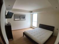 Haus Heimbuch klein c58qxybhlq2t