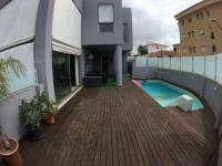 Haus Heimbuch klein dpdlnz8mwcuj