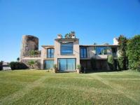 Haus Heimbuch klein g2nsp5o3fpqf