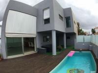 Haus Heimbuch klein gkwmp790hqma