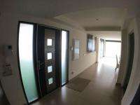 Haus Heimbuch klein gqxlrdu84tju