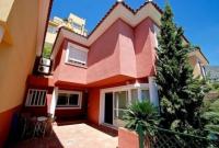 Haus Heimbuch klein hpwkj2p5eviu