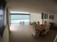 Haus Heimbuch klein og9t0jx8u7pm