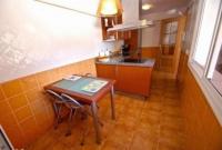 Haus Heimbuch klein qjmlz5zimb6w