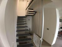 Haus Heimbuch klein r4eo74tefqz4