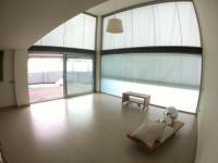 Haus Heimbuch klein vehvpveg29fk