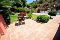 Haus Heimbuch klein vmyh4qob9nc7