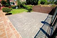 Haus Heimbuch klein zo6zctbj9s7b