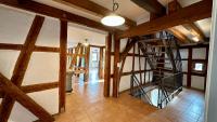 Haus Heimsheim klein 2a2j1mg08frk