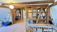 Haus Heimsheim klein 7iqpy6qbi4cp