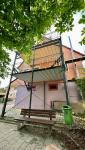 Haus Heimsheim klein 8mdq8t74utgs