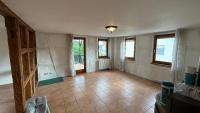 Haus Heimsheim klein fa93mswpj4i6