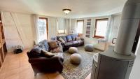Haus Heimsheim klein kr5y3h74bfnx
