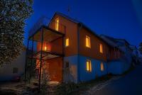 Haus Heimsheim klein kxb3z4clyduf