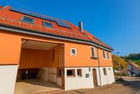 Haus Heimsheim klein mv8kqqws8lj2