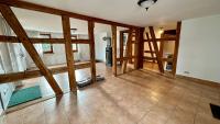 Haus Heimsheim klein zdcnaq8tmy5z