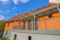 Haus Heimsheim klein zdlkpz258vpf