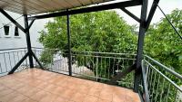 Haus Heimsheim klein zzrtxx3cot8p