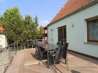 Haus Herbsleben klein 1d5u9qwqv1s3