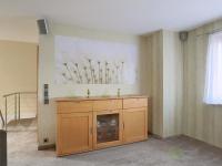 Haus Herbsleben klein 2lgvvfs6atg2