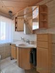 Haus Herbsleben klein 7tzga5fkcoln