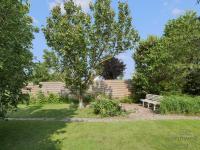 Haus Herbsleben klein dieg6u6ocw72