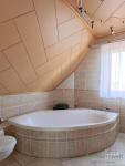 Haus Herbsleben klein jv1xglhcqnlu