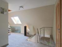 Haus Herbsleben klein lx21p64yyd4a