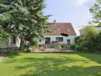 Haus Herbsleben klein scg87s0r0kvs