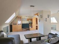 Haus Herbsleben klein xbd9hl6ogd39