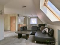 Haus Herbsleben klein y4e6gsl9f0um