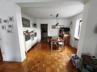 Haus Höchstadt an der Aisch klein 9khxqt65i17a