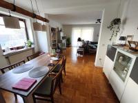 Haus Höchstadt an der Aisch klein b67rlyr0mo20