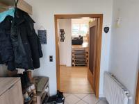 Haus Höchstadt an der Aisch klein cbc1n64k9j3q