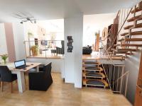 Haus Höchstadt an der Aisch klein exb8gi9acmrd