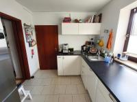 Haus Höchstadt an der Aisch klein ld9ujrl14aix