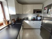 Haus Höchstadt an der Aisch klein o2hm49gj2g6w