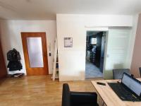 Haus Höchstadt an der Aisch klein ow9qphlxa0fw