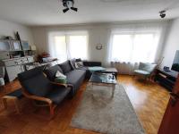 Haus Höchstadt an der Aisch klein pofbqtw9n7f1