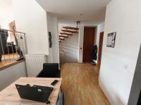 Haus Höchstadt an der Aisch klein qd0ze3xyt5sp