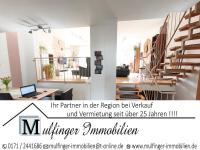 Haus Höchstadt an der Aisch klein tbfigirxwurd