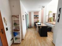Haus Höchstadt an der Aisch klein ug3quys58w1f